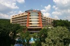 Хотел Атлас 4*