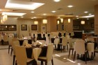 Хотел Атлас 4*