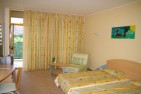 Хотел Атлас 4*