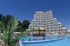 Хотел Елица 3*, Албена