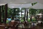 Хотел Елмар 2*, Китен