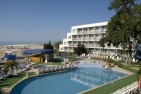 Хотел Калиопа 3*, Албена