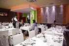 Хотел Кристал 4*, Златни пясъци