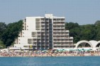 Хотел Нона 3*, Албена