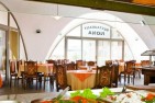 Хотел Нона 3*, Албена