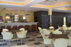 Хотел Панорама 2*, Албена