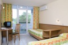 Хотел Панорама 2*, Албена